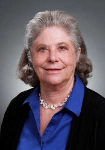 Lynne E. Devnew