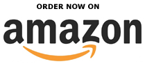 Order Now On Amazon