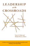 Leadership-at-the-crossroads-book-cover