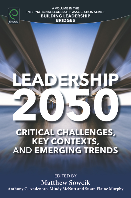 Leadership-2050-book-cover
