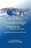 Global-Leadership-Portraits-of-the-Past-book-cover