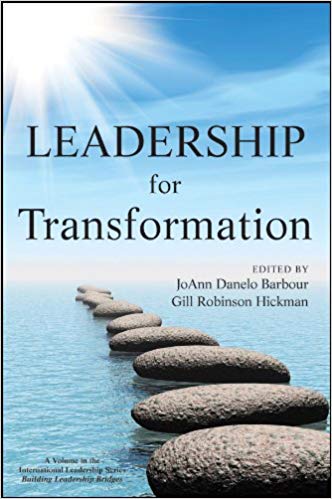 Leadership-for-transformation-book-cover
