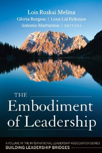 Embodiment-of-Leadership-book-cover