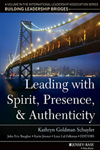 Leading-with-Spirit-Presence-Authenticity