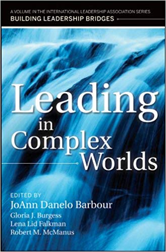 Leading-In-Complex-worlds-book-cover