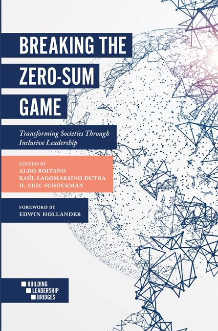 ZeroSumGame-book-cover