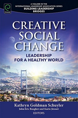 Creative-Social-Change-book-cover