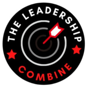 The Leadership Combine