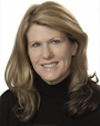 Susan Elaine Murphy
