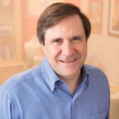 Jeff Blade