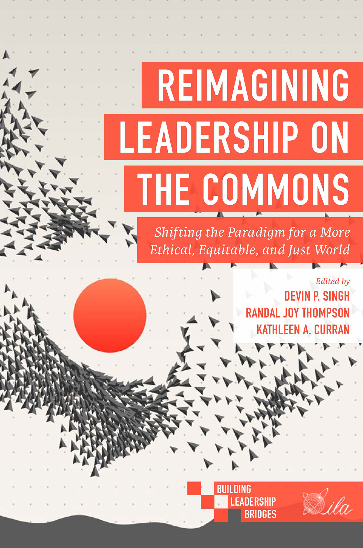 Reimagining Leadership on the Commons-Cover