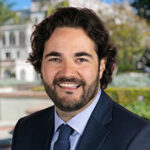 Antonio Jiménez-Luque