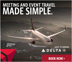 Delta Airlines Booking Portal
