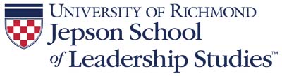 University of Richmond, Jepson School of Leadership Studies