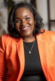 Dr. Diana B. Allen