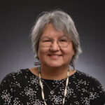 Melanie Goodchild
