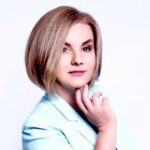 Marina Demchenko