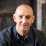 Mark Rennaker