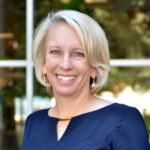 Mary Uhl-Bien