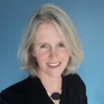 Woden Teachout