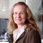 Tina Huesing