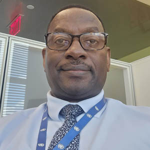 Kavazeua Uapanda Katjomuise