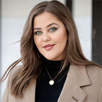 Anneliese M. Vukotich