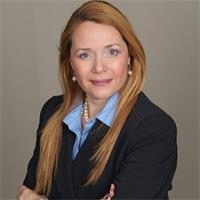 Joanne Vázquez de Príncipe