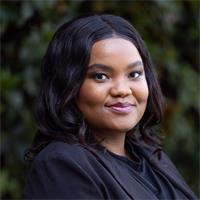 Lithalethemba Stwayi