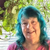 Sionainne Leslie O'Neill