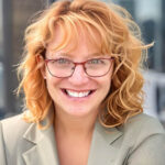 Karen Perham-Lippman