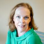 Charity Boyette