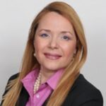 Joanne Vázquez de Príncipe