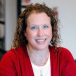 Kim Carlson