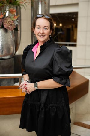 Alexian Wines