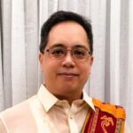 Benedict Juliano