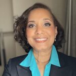 Angela Clark Louque