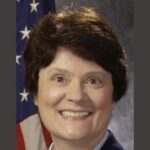 Pamayla Darbyshire