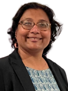 Banya Barua