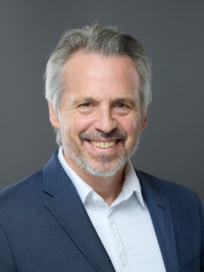 Chris Salem