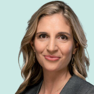 Elisa Mallis