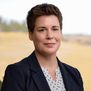Susan Dieleman