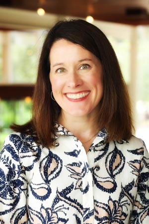 Dr. Dominique Dynes