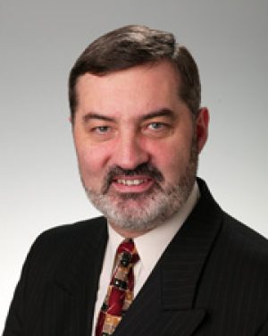 John Lord Alderdice John Lord Alderdice