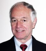 Robert Lord