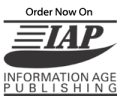 Logo for IAP