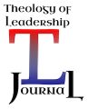 TJL logo